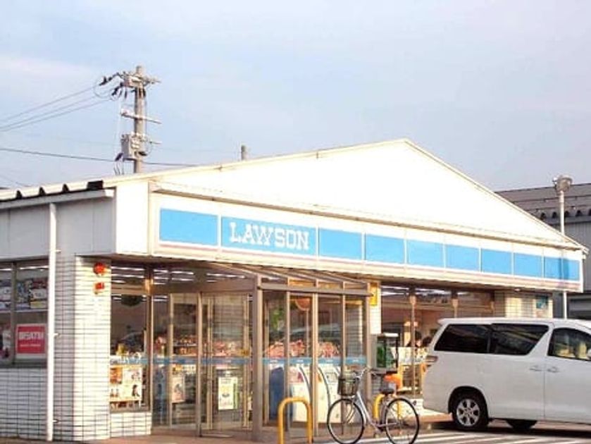 Naikan15 20211112000000 945x630
