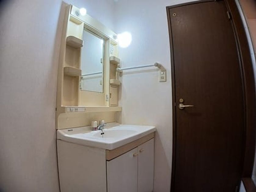 Naikan4 20260911000000 945x630