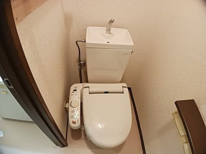 Naikan5 20260911000000 945x630