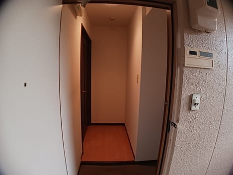 Naikan6 20260911000000
