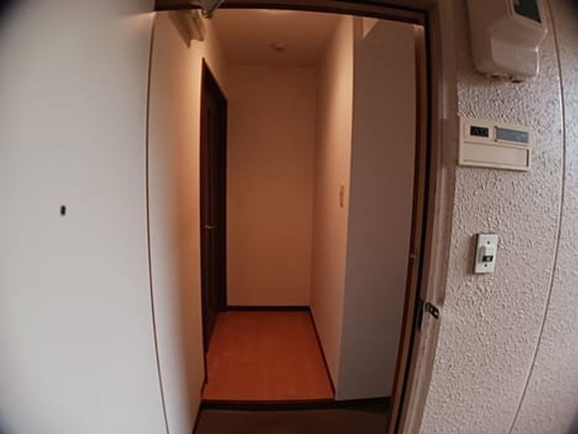 Naikan6 20260911000000 945x630
