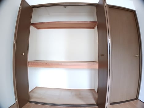 Naikan9 20260911000000
