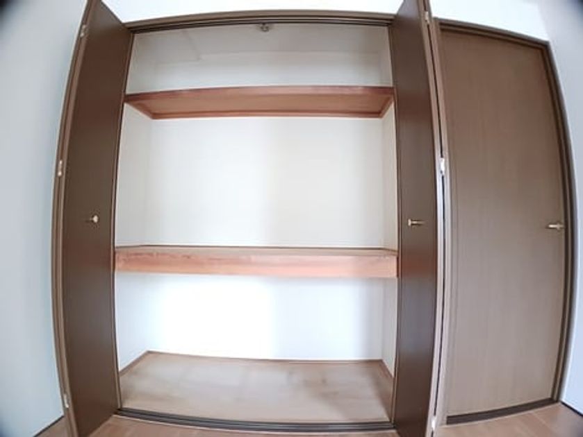 Naikan9 20260911000000 945x630