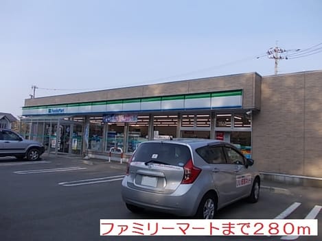 Naikan15 20190528000000