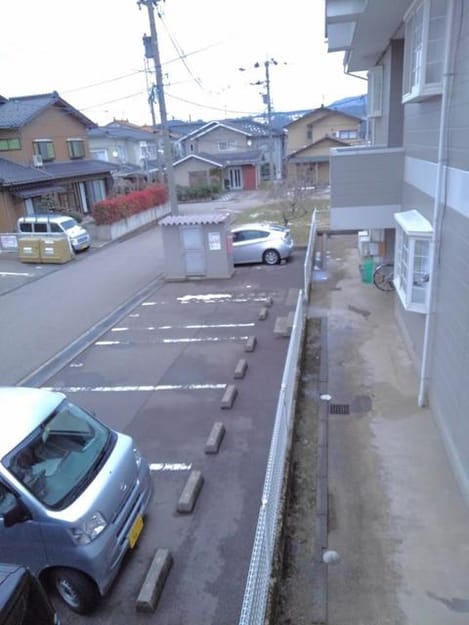 Naikan8 20190402000000