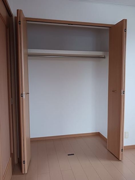 Naikan8 20260907000000 945x630