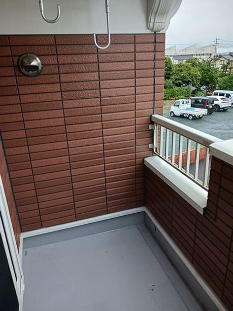 Naikan9 20260907000000 945x630