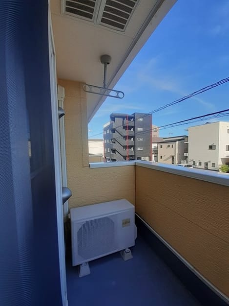 Naikan10 20220628000000