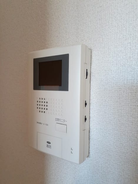 Naikan12 20220628000000