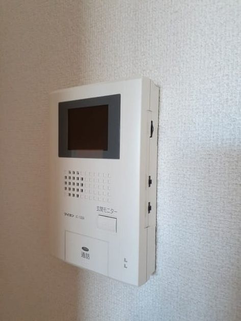 Naikan12 20220628000000 945x630