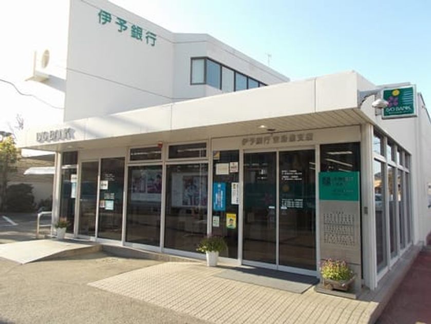 Naikan16 20250401000000 945x630