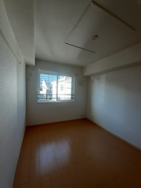 Naikan4 20220628000000