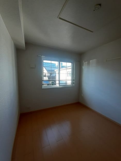 Naikan5 20220628000000