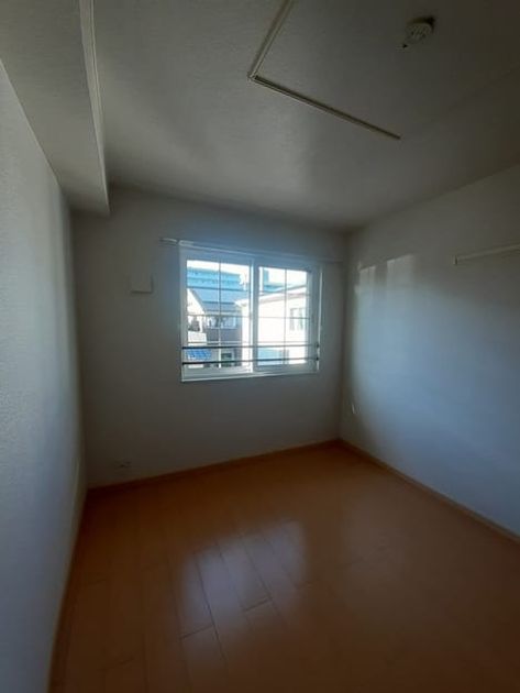 Naikan5 20220628000000 945x630