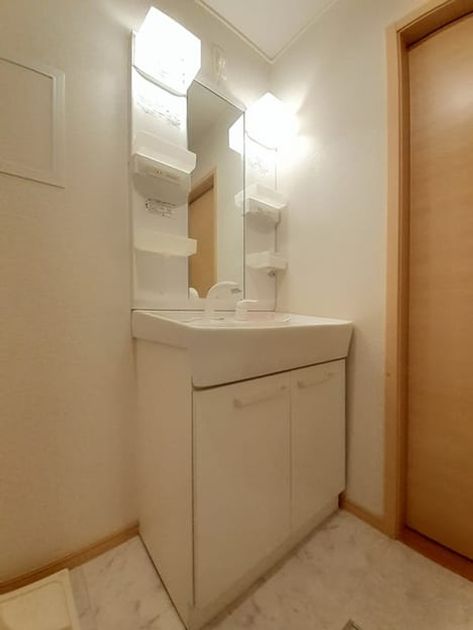 Naikan9 20220628000000 945x630