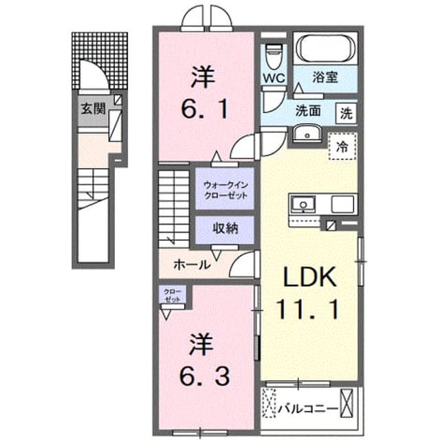 Madori 20240426000000 640x640