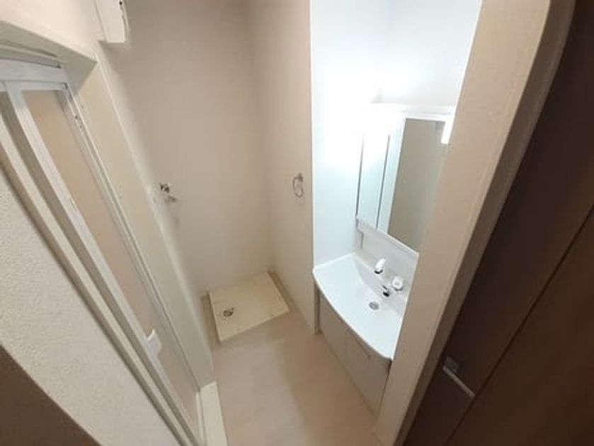 Naikan6 20240823000000 945x630