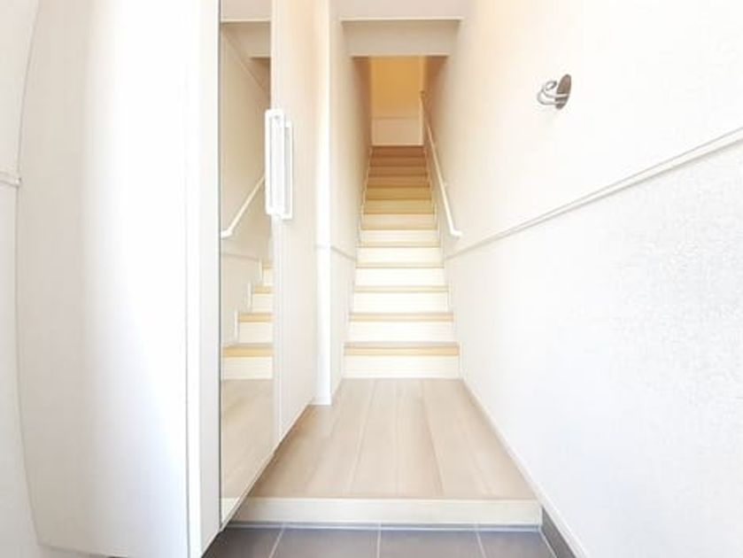 Naikan7 20240823000000 945x630