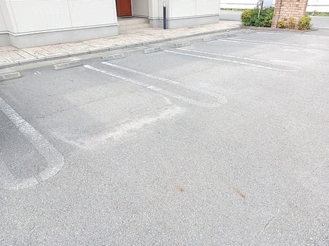 Naikan11 20260918000000