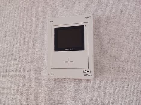 Naikan12 20260918000000