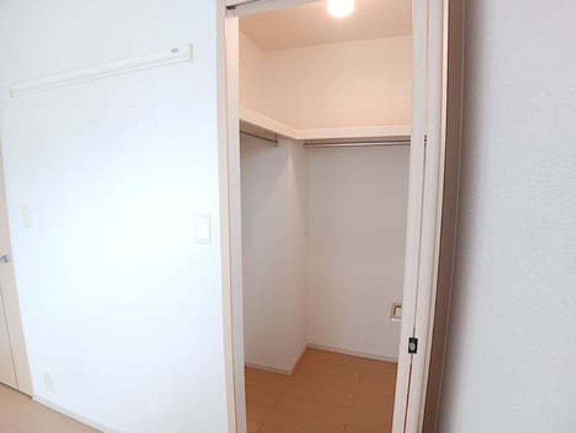Naikan7 20260918000000 945x630