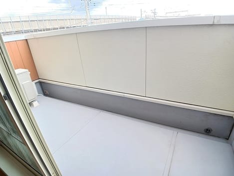 Naikan8 20260918000000