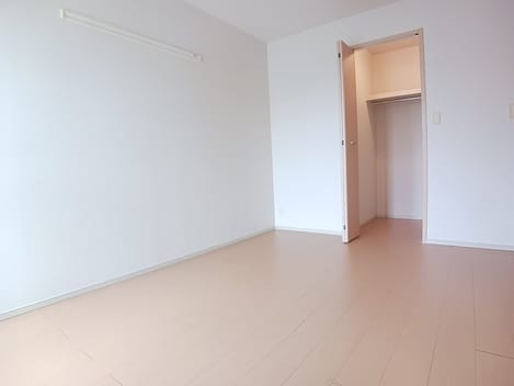 Naikan9 20260918000000