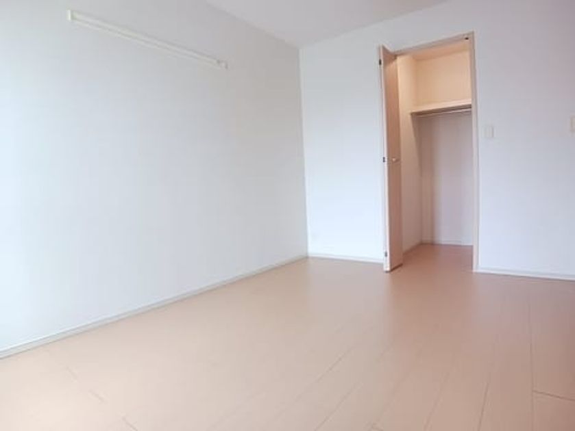 Naikan9 20260918000000 945x630