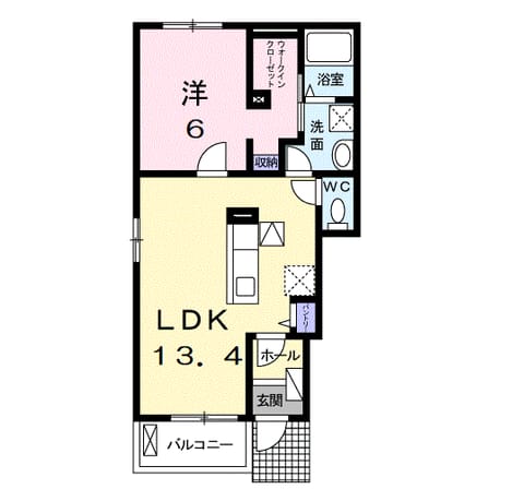 Madori 20241204000000