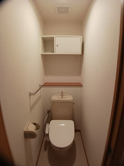 Naikan5 20250718000000 945x630