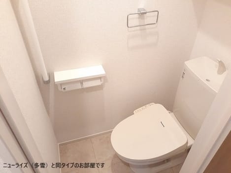 Naikan6 20260515000000