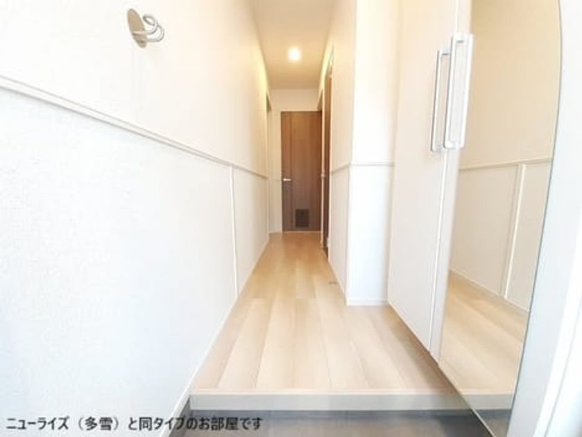 Naikan9 20260515000000 945x630