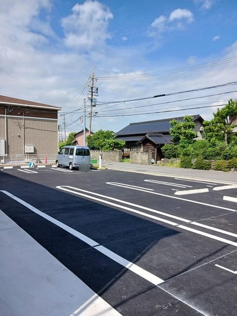 Naikan10 20240927000000