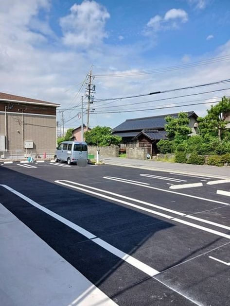 Naikan10 20240927000000 945x630