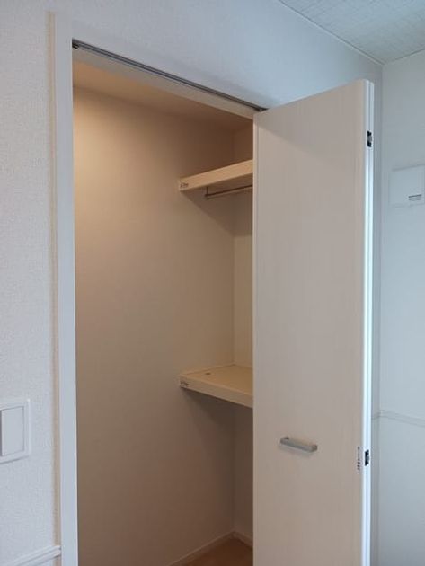 Naikan6 20240927000000 945x630