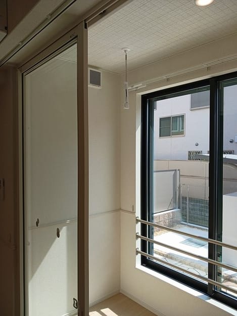 Naikan9 20240927000000