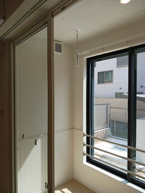 Naikan9 20240927000000 945x630