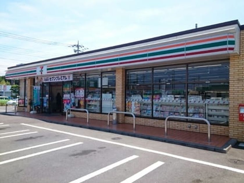Naikan15 20240731000000 945x630