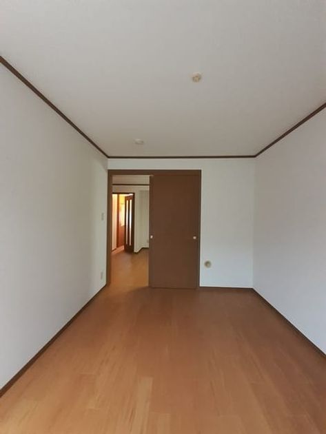 Naikan12 20241121000000 945x630