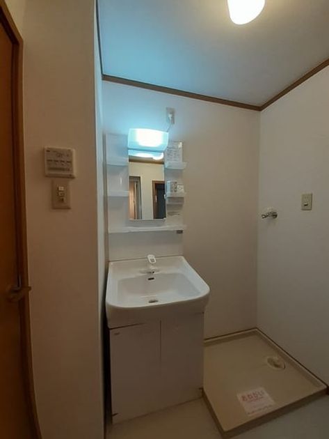 Naikan4 20231107000000 945x630