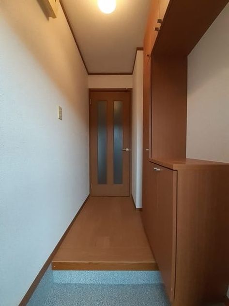 Naikan7 20241121000000 945x630