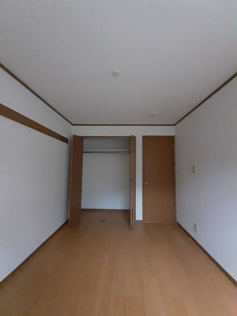 Naikan8 20241121000000 945x630