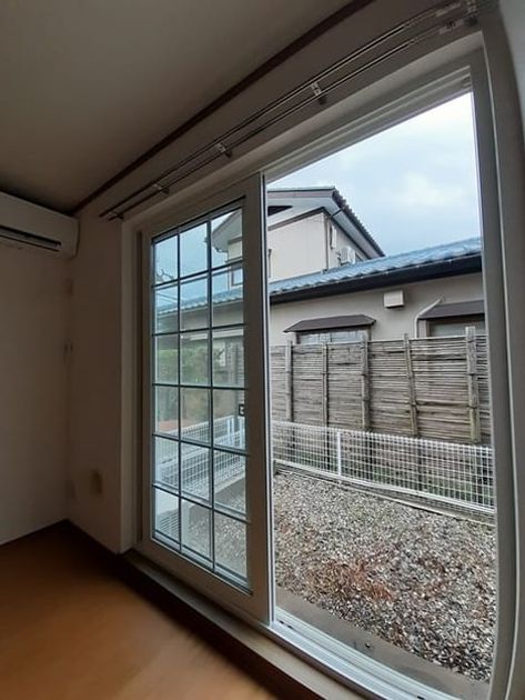 Naikan9 20241121000000 945x630