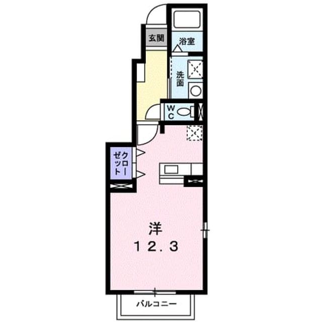 Madori 20260701000000 640x640