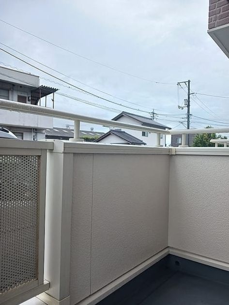 Naikan10 20260903000000 945x630