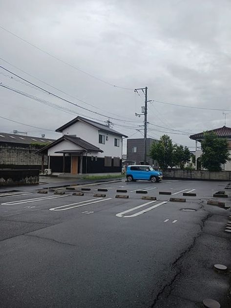 Naikan11 20260903000000 945x630