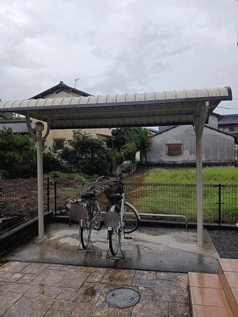 Naikan5 20260903000000 945x630