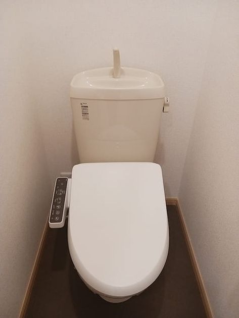Naikan8 20260903000000 945x630