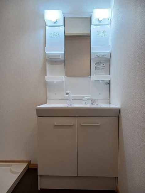 Naikan9 20260903000000 945x630