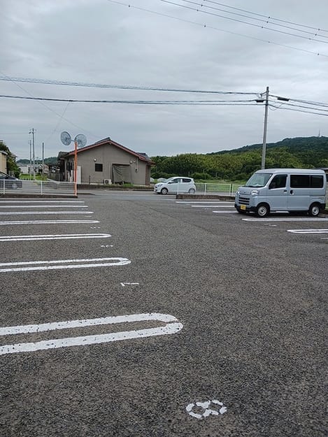 Naikan11 20260910000000
